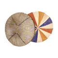 Cameroonian Songye Shiels - ASSORTED