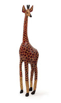 24" Giraffe