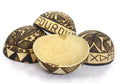 Calabash Bowl