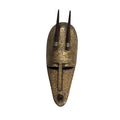 Malian Marka Mask - Style A