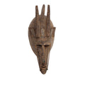 Malian Marka Mask - Style B