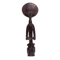 Asante Generation Doll