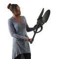 Cameroonian Elephant Mask
