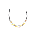 Beaded Necklace