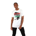 Black Every Month T-Shirt - 2X