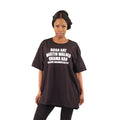 Black History Activists T-Shirt - LG