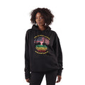 American Roots - African Roots Hoodie - 2X