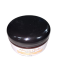 African Chebe Hair Pomade