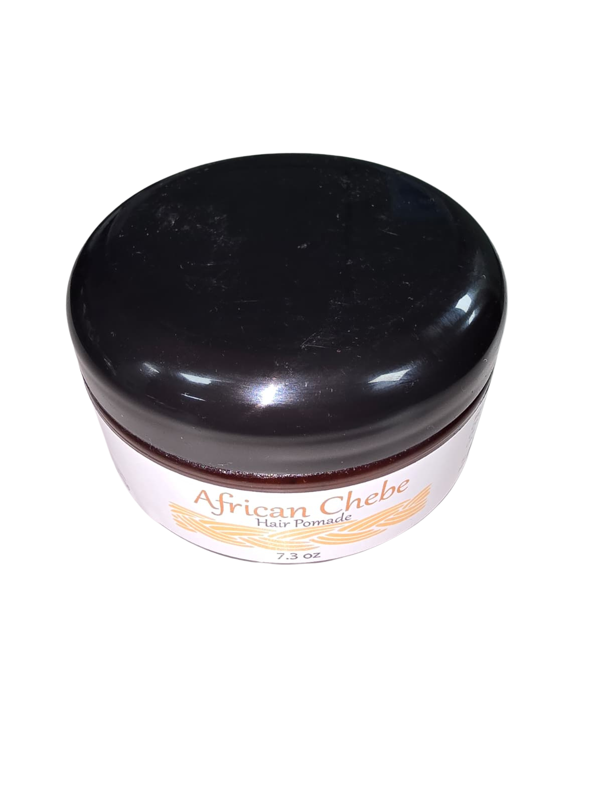 African Chebe Hair Pomade