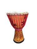 Djembe Drum