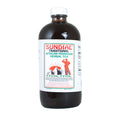 African Manback Herbal Tea - 16 oz.
