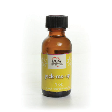 Pick-Me-Up Essential Blend - 1 oz.