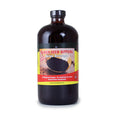 Black Seed Bitters Detox Beverage 32 oz.