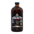 AHS Natural Men Tonic - 16 oz.