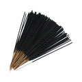 Calvin Klein CK1 Exotic Incense Bundle