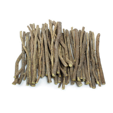 Chew Sticks - Various Flavors - 1 Lb - Cherry