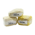 Unrefined Shea Butter 1 Lb - Mali