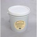 Shea Butter: 1 Gallon (110 oz.) - Mali