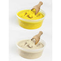 100% Natural African Shea Butter: 7 oz - Mali