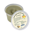 Anti-Aging Raw Mango Butter Blend - Med