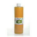 Black Seed Oil (Organic) - 1 Lb.