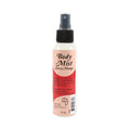 Cherry Mango Body Mist