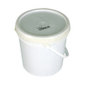 Skin Moisturizing Avocado Butter - 1 Gal