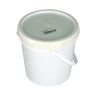 Skin Moisturizing Avocado Butter - 1 Gal