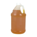Baobab Oil for Hair & Skin - 1 Gal