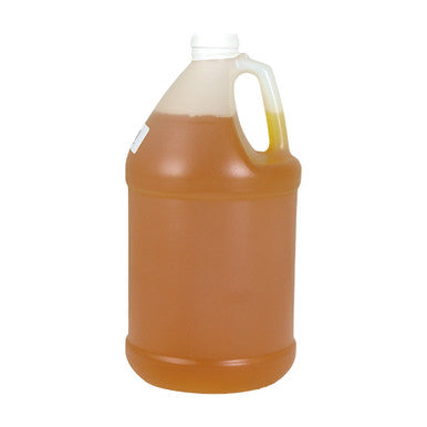Baobab Oil for Hair & Skin - 1 Gal