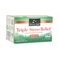 Bravo: Triple Stress Relief Tea - 20 Bags