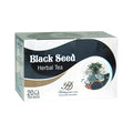 Black Seed Herbal Tea - 20 Bags