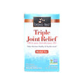 Bravo: Triple Joint Relief Tea - 20 Bags