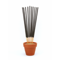 Night Queen Exotic Incense Bundle