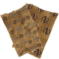 Choose Your Own Design Mud Cloth