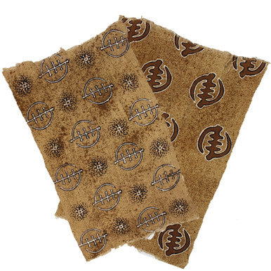 Choose Your Own Design Mud Cloth