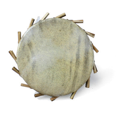 Sakara Drum