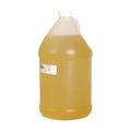 Argan Oil for Hair & Skin - 1 Gal