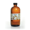 Argan Oil for Hair & Skin - 1 Lb
