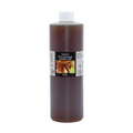 Black Jamaican Castor Oil for Hair Growth (Organic) - 1 Lb