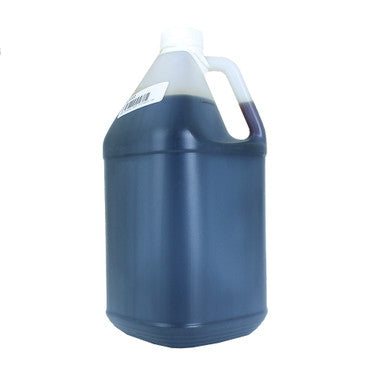 Black Jamaican Castor Oil for Hair Growth (Organic) - 1 Gal