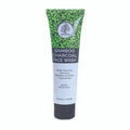 Bamboo Charcoal Face Wash - 100 mL