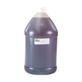 African Chebe Oil Hair Strengthener - 1 gal