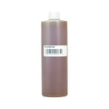 African Chebe Oil Hair Strengthener - 16 oz