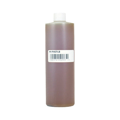 African Chebe Oil Hair Strengthener - 16 oz