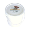 Deodorized Cocoa Butter for Stretch Mark Support & Skin Softening - 1 gal