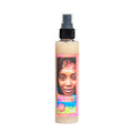 Chebe Fermented Rice Water for Hair Growth
