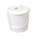 Chebe Hair Growth Gel - 1 Gal