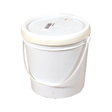 Chebe Hair Growth Gel - 1 Gal
