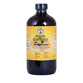 AIH Turmeric Living Bitters - 16 oz.